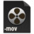 File MOV Icon